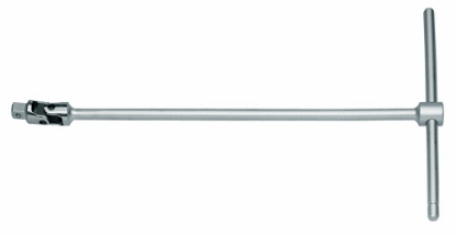 Afbeelding - https-www-ez-catalog-nl-Asset-98706a0b097a42ae9263294e8dc16c6d-ImageFullSize-6199730-jpg